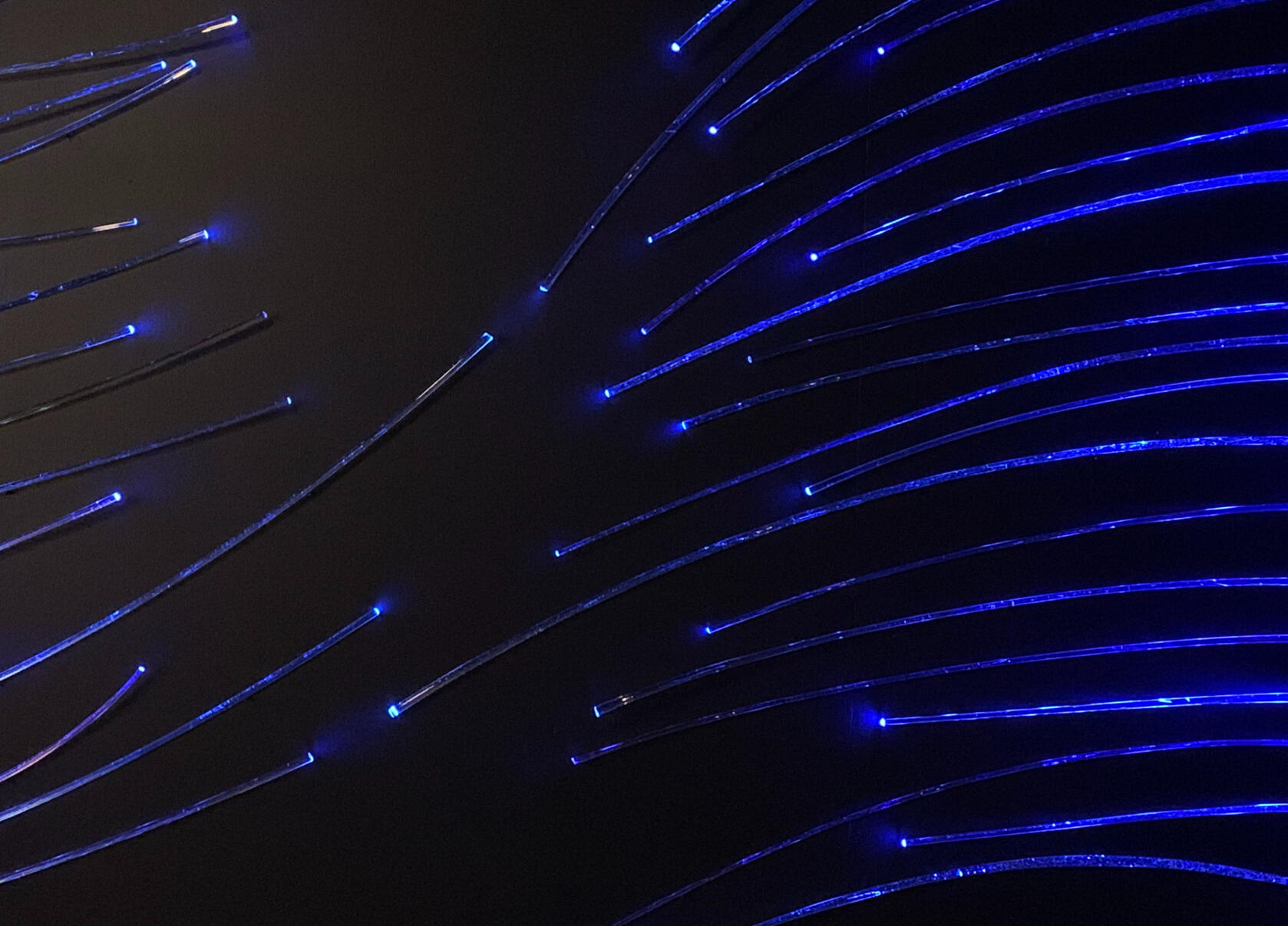 Gabriella Bisetto is a Senior lecturer at UniSA Creative, University of South Australia and a practicing glass artist. Drawing on her abiding interest in the body as a source of conflicted narratives, Gabriella’s work measures, translates and interprets th